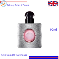 UK-CFSY-181