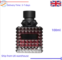 UK-CFSY-23
