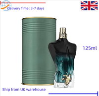 UK-CFSY-8