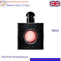 UK-CFSY-179