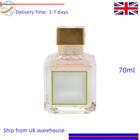 UK-CFSY-176