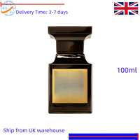 UK-CFSY-186
