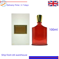 UK-CFSY-191