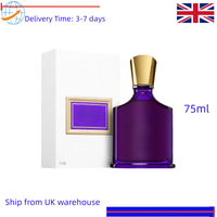 UK-CFSY-189