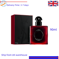 UK-CFSY-180