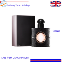 UK-CFSY-179