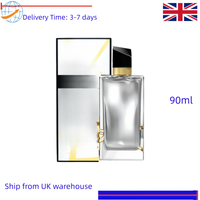 UK-CFSY-178