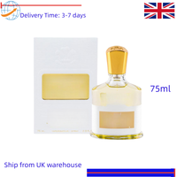 UK-CFSY-187