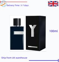 UK-CFSY-3