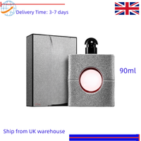 UK-CFSY-181