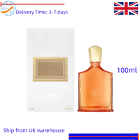 UK-CFSY-190