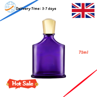 UK-CFSY-189