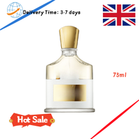 UK-CFSY-187