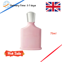 UK-CFSY-188