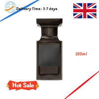 UK-CFSY-183