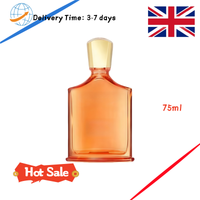 UK-CFSY-190