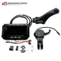 1kit EY4 Display with Throttle