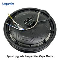 1pcs Oryx Motor