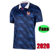 France home