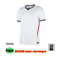 England(Home)+patch+Kane 9