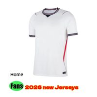 England(Home)