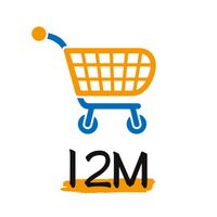 12m