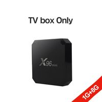 x96mini 1+8g