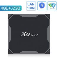 x96max+ 3+32G