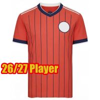 26/27 away player