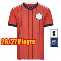 26/27 away player+patch