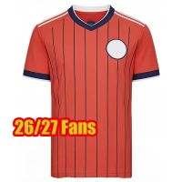 26/27 away fans