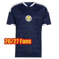 26/27 home fans