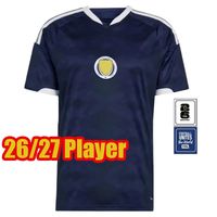 26/27 home player+patch
