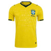 Brazil home