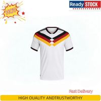 Germany(Home)