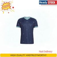 Germany(Away)