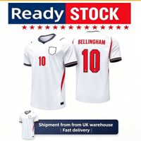 England(Home) BELLINGHAM 10