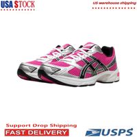 Hot Pink Pewter Silver