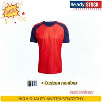 Spain(Home)+patch+Pedri 20