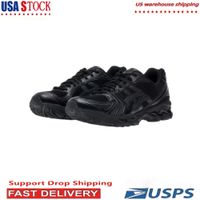 Solid Black