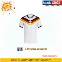 Germany(Home)+patch+Musiala 10