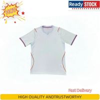 France(Away)
