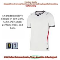 England(home)+patch+9 Kane