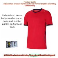 England(away)+patch+9 Kane