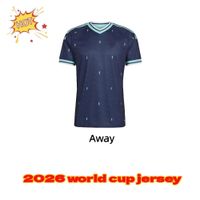 Germany(Away)