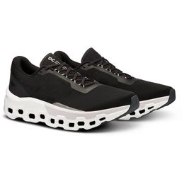 Designer Shoes Tilt Trainer X5 Monster 2 Running Shoes - Lightweight Jogging Sneakers for Men & Women - Pink White Pearl & Black270T