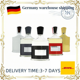 Men perfume 100ml Designer Cologne Top women Fragrance cologne perfume for men women perfumed 100Ml EDP long lasting fragrance body spray