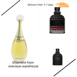 Refreshing Ocean Scent Men Perfume, Portable Long Lasting Male Cologne, Luxury Fragrance Suitable for Travel, Work and Outdoor Occasions