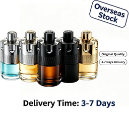 Elegantly Scented Gender Neutral Perfumes: Long-lasting Fragrances for Men & Women
