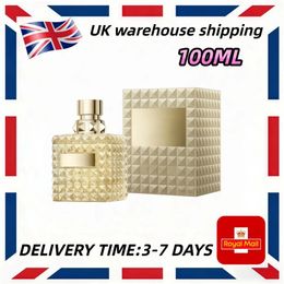 Men perfume with persistent set fragrance High cologne perfume spray Good smell Keep neutral for a long time Fast Delivery of UK Stock